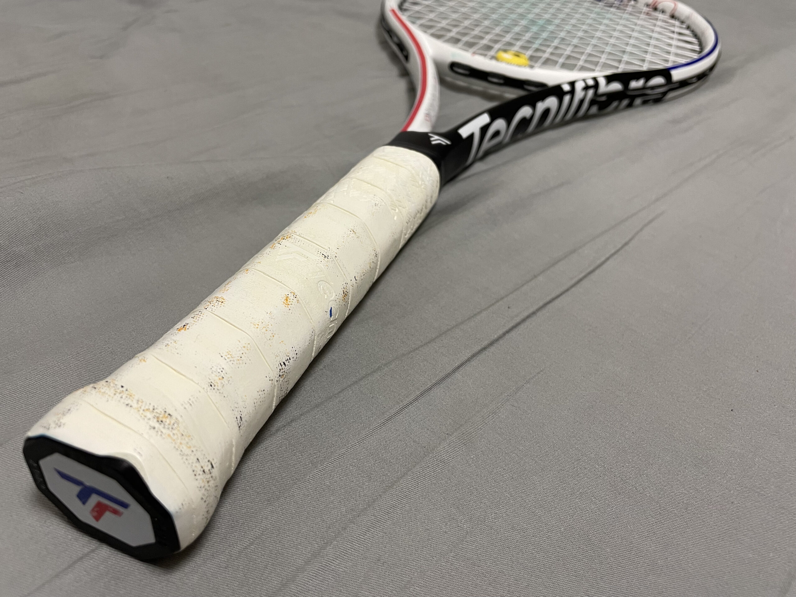 代引不可 ヨネックス テニス アクセサリ 小物 プレミアムグリップ アルティマムレザー AC221 バドミントン ソフトテニス 